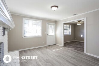 11251 Andrea Dr in Jacksonville, FL - Building Photo - Building Photo
