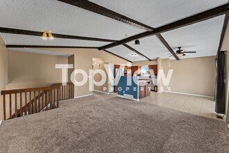 3575 Brushwood Ln in Colorado Springs, CO - Building Photo - Building Photo