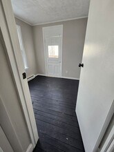 913 Norwood St in Harrisburg, PA - Foto de edificio - Building Photo