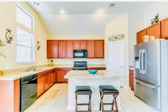 29615 Benson Springs Ln in Spring, TX - Building Photo - Building Photo
