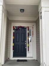 2755 Blakely Ln in Naperville, IL - Building Photo - Building Photo