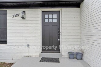 2215 Lida Ct in Alexandria, VA - Building Photo - Building Photo