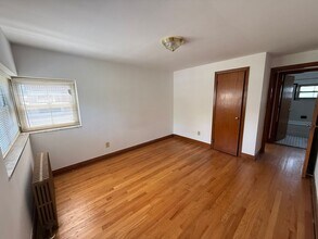 36 Clinton St in Rensselaer, NY - Building Photo - Building Photo