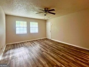 251 S Arnold St in Kingsland, GA - Building Photo - Building Photo