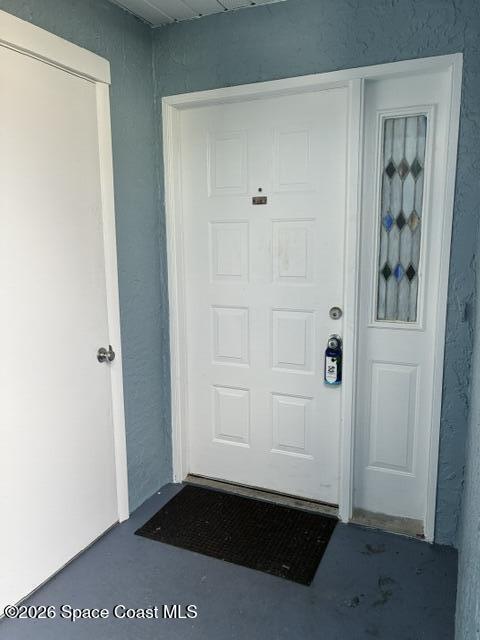 property at 2107 Hidden Grove Ln