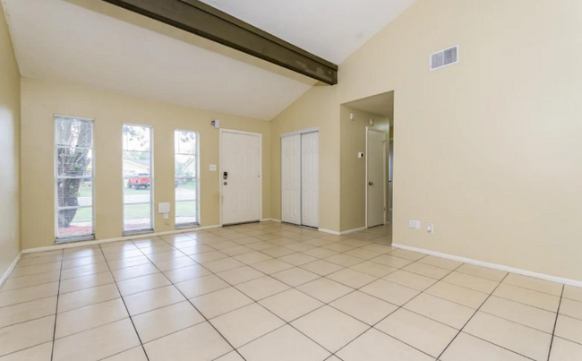 232 La Paz Dr in Kissimmee, FL - Building Photo - Building Photo