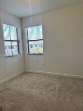 13222 SW 285th St in Homestead, FL - Building Photo - Building Photo
