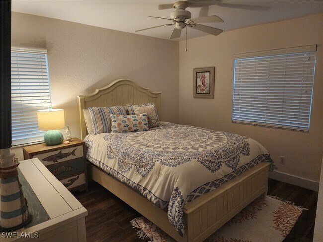 property at 220 Timber Lake Cir