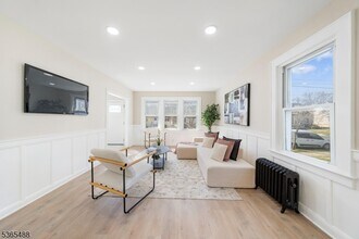 536 Spruce Ave in Garwood, NJ - Building Photo - Building Photo