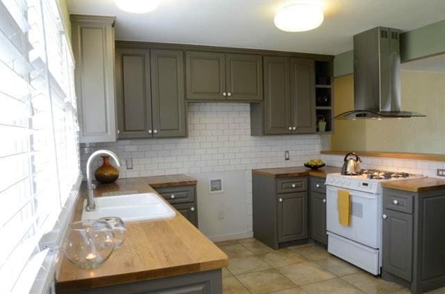 3215 James Dr in Dallas, TX - Building Photo - Building Photo