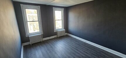 1519 N Wolfe St in Baltimore, MD - Building Photo - Building Photo