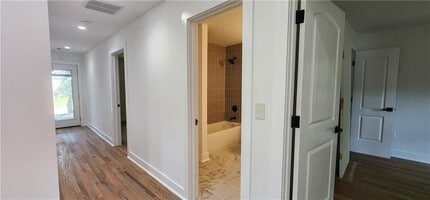 273 Wadley St NW in Atlanta, GA - Building Photo - Building Photo
