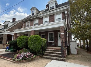 2134 W Shunk St in Philadelphia, PA - Building Photo - Building Photo