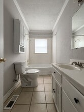 1413 Hadley Ave in Nashville, TN - Building Photo - Building Photo