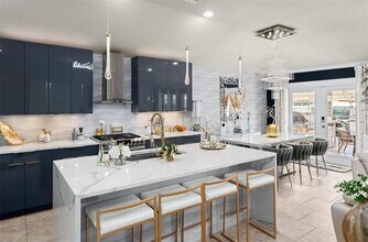 355 Evening Star in Kyle, TX - Building Photo - Building Photo