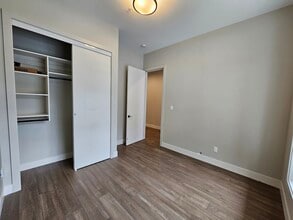 10-7138 Marble Hl in Chilliwack, BC - Building Photo - Building Photo