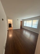 35 Wiley Dr in Munford, TN - Building Photo - Building Photo