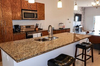 150 Padre Blvd in South Padre Island, TX - Building Photo - Building Photo