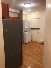 45 School St, Unit 2 in Boston, MA - Building Photo - Building Photo