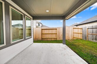 31810 Autumn Spur Ln in Hockley, TX - Building Photo - Building Photo