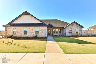 237 Beechcraft in Abilene, TX - Building Photo - Building Photo