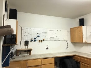 525 S Glenmoor Dr in Moses Lake, WA - Building Photo - Building Photo