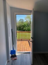 711 Anton St in Athens, TN - Foto de edificio - Building Photo