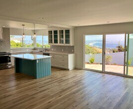 5831 Box Canyon Rd in San Diego, CA - Building Photo - Building Photo