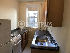 1179 Boylston St in Boston, MA - Building Photo - Building Photo