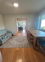 7830 Shevlin Pl in El Cerrito, CA - Foto de edificio - Building Photo