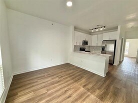 6740 Windhaven Pkwy in The Colony, TX - Building Photo