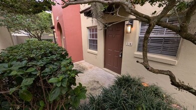 1531 Catherine St in Orlando, FL - Building Photo - Building Photo