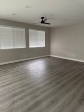 7136 Misty Meadow in Corona, CA - Building Photo - Building Photo