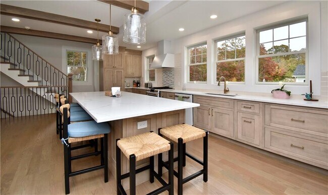 5 Phil's Path in Westerly, RI - Building Photo - Building Photo