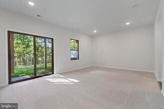 12711 Cricket Song Wy in Brandywine, MD - Building Photo - Building Photo