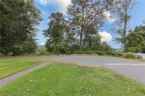 15 E Main St in Stony Point, NY - Building Photo - Building Photo