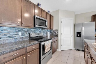 2780 Garden Plum Pl in Odessa, FL - Building Photo - Building Photo