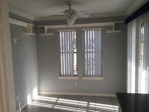 2950 Glenn Lakes Ln in Missouri City, TX - Building Photo - Building Photo