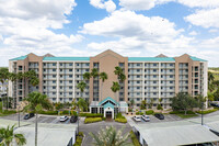 Terra Ceia Club in Palmetto, FL - Building Photo - Building Photo