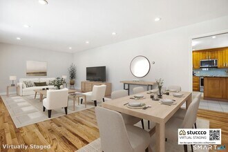 24 Congress St in Stamford, CT - Building Photo - Building Photo