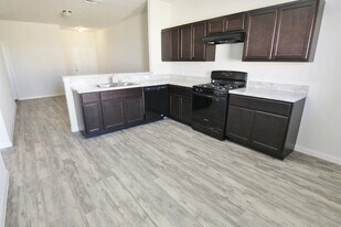 18218 Bethany Manor Ct in Katy, TX - Building Photo