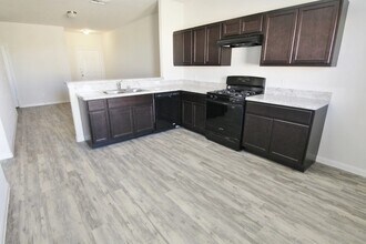 18218 Bethany Manor Ct in Katy, TX - Building Photo - Building Photo