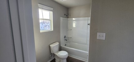 7239 Converse Ridge Ln in San Antonio, TX - Building Photo - Building Photo