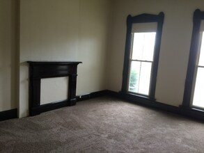 228 James St in Dayton, OH - Building Photo - Building Photo