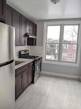 1576 Remsen Ave in Brooklyn, NY - Building Photo - Building Photo