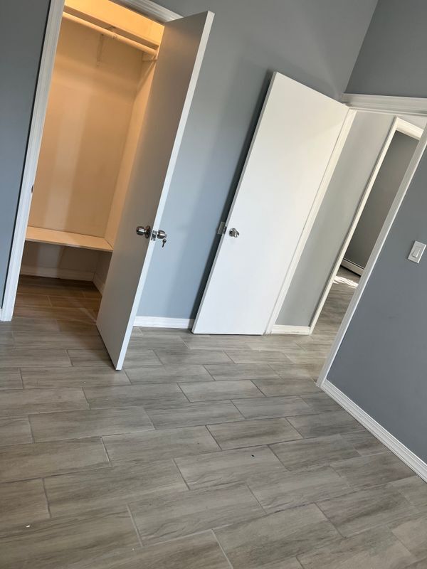 385 Highland Ave in Passaic, NJ - Building Photo - Building Photo