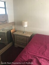 11763 Venetian Ave in Boca Raton, FL - Building Photo - Building Photo