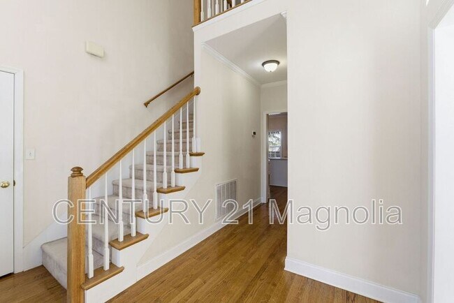 330 Gardenia Dr in Evans, GA - Foto de edificio - Building Photo