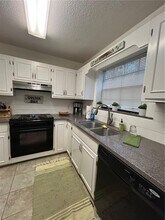 553 Brockinton S in St. Simons Island, GA - Building Photo - Building Photo