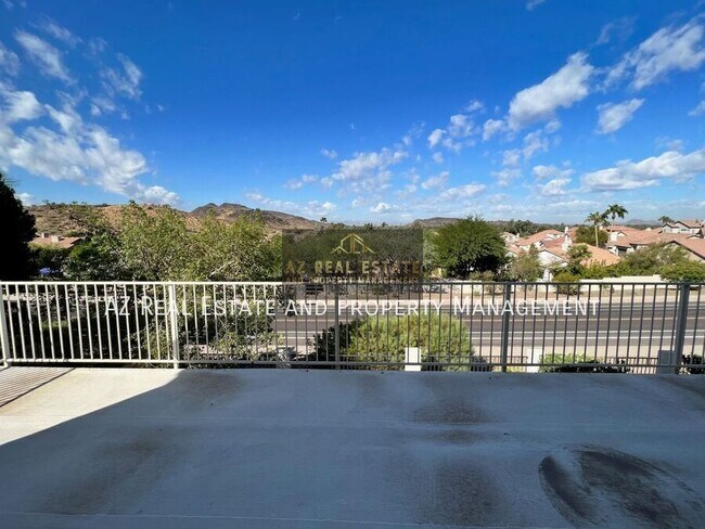 13236 N 13th St in Phoenix, AZ - Building Photo - Building Photo